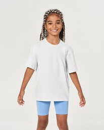 22.04 Oxouno ��������:��. ������ 2 OXO-3270