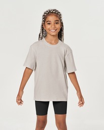 22.04 Oxouno ��������:��. ������ 2 OXO-3229