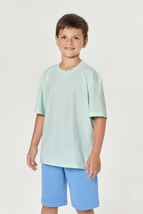 22.04 Oxouno ��������:��. ������ 1 OXO-2318