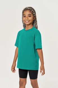 22.04 Oxouno ��������:��. ������ 1 OXO-2311