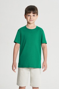 22.04 Oxouno ��������:��. ������ 1 OXO-1529