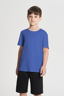 22.04 Oxouno ��������:��. ������ 1 OXO-1528