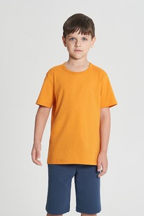 22.04 Oxouno ��������:��. ������ 1 OXO-1522