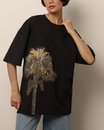 22.04 Oxouno ��������:��. ������ 3 OXO-3465-1271