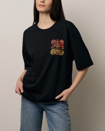 22.04 Oxouno ��������:��. ������ 3 OXO-2834-1277