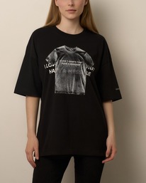 22.04 Oxouno ��������:��. ������ 3 OXO-2834-1314