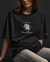 22.04 Oxouno ��������:��. ������ 3 OXO-2834-1405