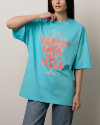 22.04 Oxouno ��������:��. ������ 2 OXO-2647-1249