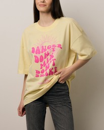 22.04 Oxouno ��������:��. ������ 2 OXO-3942-1248