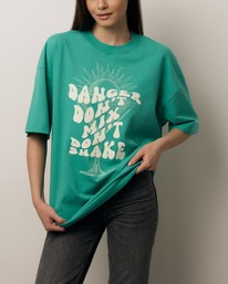 22.04 Oxouno ��������:��. ������ 2 OXO-2641-1247