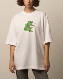 22.04 Oxouno ��������:��. ������ 2 OXO-1673-1327