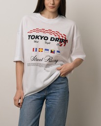 22.04 Oxouno ��������:��. ������ 2 OXO-1673-1261