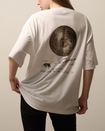 22.04 Oxouno ��������:��. ������ 2 OXO-1673-1311