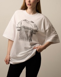 22.04 Oxouno ��������:��. ������ 2 OXO-1673-1313