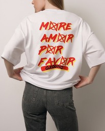 22.04 Oxouno ��������:��. ������ 2 OXO-1673-1208