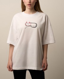 22.04 Oxouno ��������:��. ������ 2 OXO-1673-1341