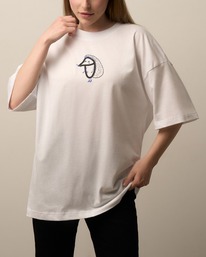 22.04 Oxouno ��������:��. ������ 2 OXO-1673-1315