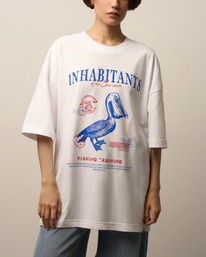 22.04 Oxouno ��������:��. ������ 2 OXO-1673-1253