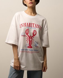 22.04 Oxouno ��������:��. ������ 2 OXO-1673-1252