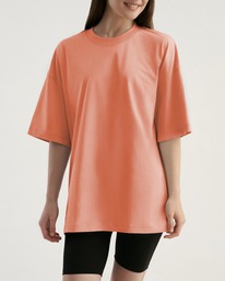 22.04 Oxouno ��������:��. ������ 2 OXO-3429