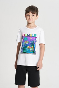 22.04 Oxouno ��������:�������. ������ 1 OXO-1523-519