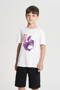 22.04 Oxouno ��������:�������. ������ 1 OXO-1523-472