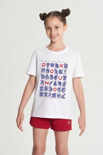 22.04 Oxouno ��������:�������. ������ 1 OXO-1523-470