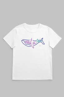 22.04 Oxouno ��������:�������. ������ 1 OXO-1523-478