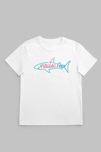 22.04 Oxouno ��������:�������. ������ 1 OXO-1523-479