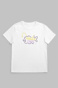 22.04 Oxouno ��������:�������. ������ 1 OXO-1523-480