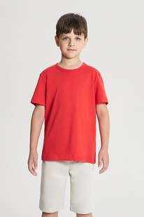 22.04 Oxouno ��������:�������. ������ 1 OXO-1527