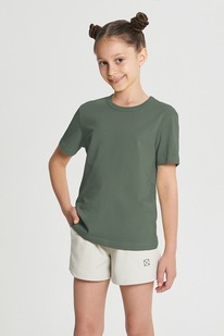 22.04 Oxouno ��������:�������. ������ 1 OXO-1683