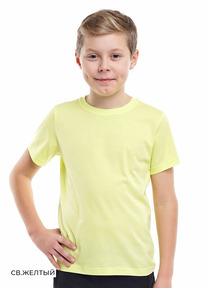 22.04 Clever �������� ���. CLE 903161�� 68-84 ��.�����