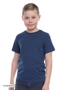 22.04 Clever �������� ���. CLE 903161�� 52-64 �.�����