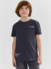 22.04 Mark Formelle �������� ��� ��������� 113453 113453 ������ +������ 80855