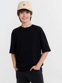 22.04 Mark Formelle �������� ��� ��������� 113452 113452 ������ 1050