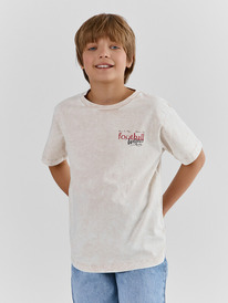 22.04 Mark Formelle �������� ��� ��������� 113433 113433 ACID WASH ������� +����