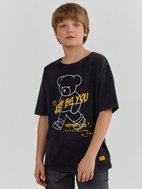 22.04 Mark Formelle �������� ��� ��������� 113384 113384 ACID WASH ������ +�����