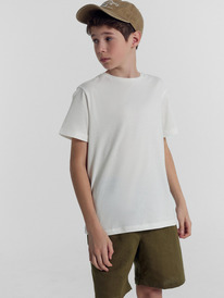 22.04 Mark Formelle �������� ��� ��������� 113379 113379 ����� 1050