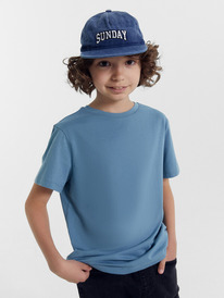 22.04 Mark Formelle �������� ��� ��������� 113379 113379 ���� -������� 1050