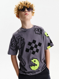 12.04  Pelican �������� ��� ��������� BFT3369/6 �����