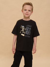 22.04 Pelican �������� ��� ��������� BFT3362/4 ������