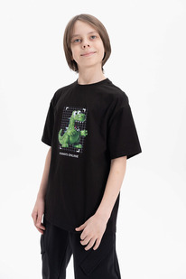 22.04 Pelican �������� ��� ��������� BFT3369/7 ������