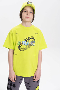 22.04 Pelican �������� ��� ��������� BFT3369/5 ���������