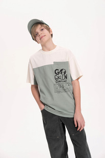 22.04 Pelican �������� ��� ��������� BFT3370/4 ������-�������