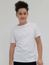 22.04 Pelican �������� ��� ��������� BFT4001U �����