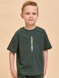 22.04 Pelican �������� ��� ��������� BFT3364/1 �������