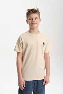 22.04 Pelican �������� ��� ��������� BFT3370 ��������