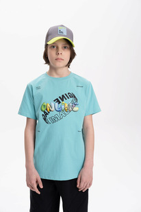 22.04 Pelican �������� ��� ��������� BFT3369 ������� �����