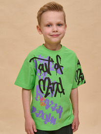 22.04 Pelican �������� ��� ��������� BFT3335/1 �������